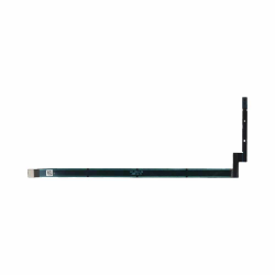 Nappe M2 (6e génération) A2436/A2437/A2764 – PhoneFrance