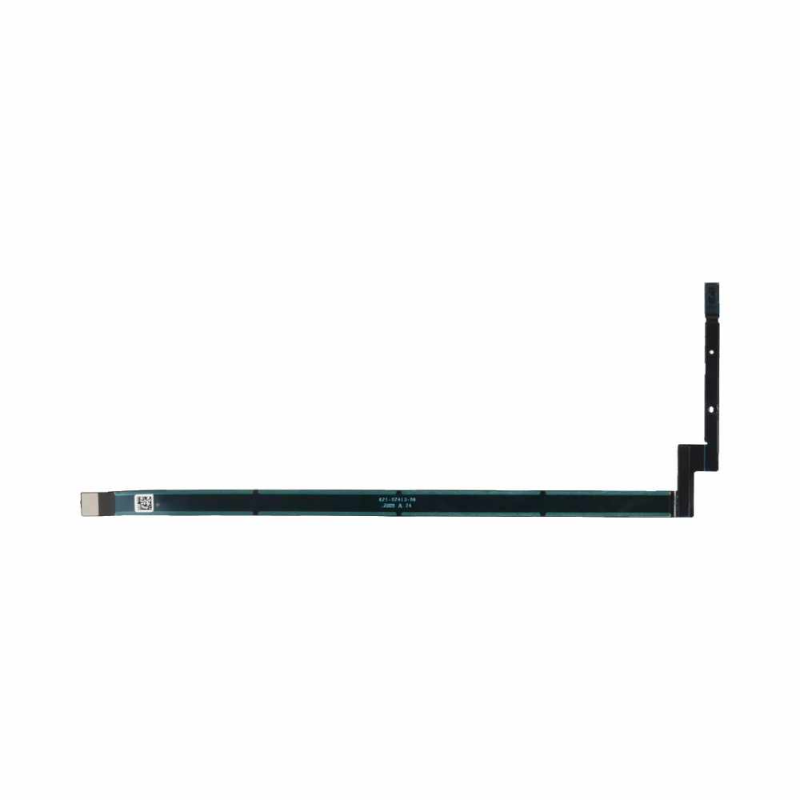 Nappe M2 (6e génération) A2436/A2437/A2764 – PhoneFrance