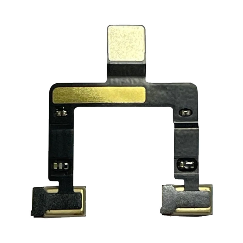 Nappe A2378/A2461/A2379/A2377/A2459 – PhoneFrance