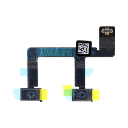 Nappe A2228/A2068/A2230/A2229/A2069 – PhoneFrance