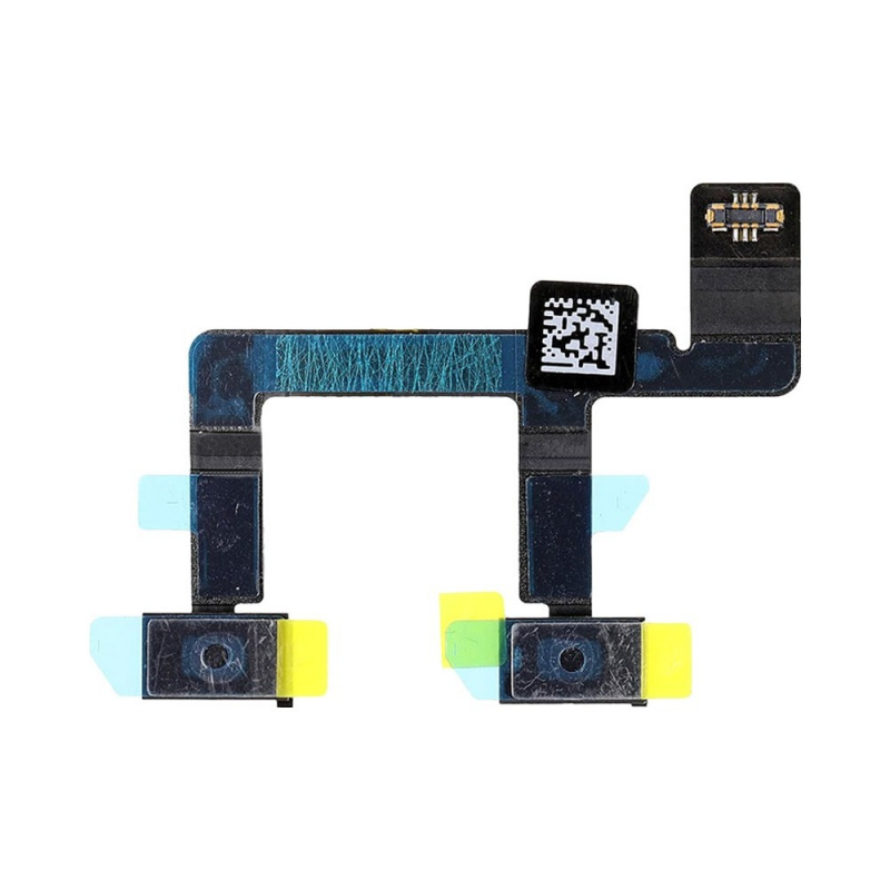 Nappe A2228/A2068/A2230/A2229/A2069 – PhoneFrance