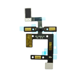 Nappe 12.9" (3e génération) A1876/A2014/A1895 – PhoneFrance