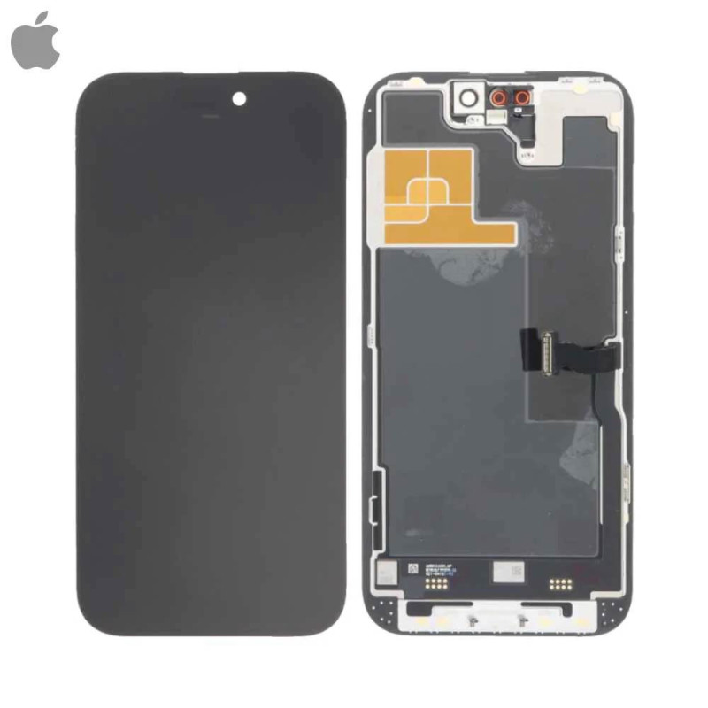 Autres Pièces Apple iPhone 14 – PhoneFrance