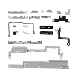 Connecteur Apple iPhone 12 – PhoneFrance