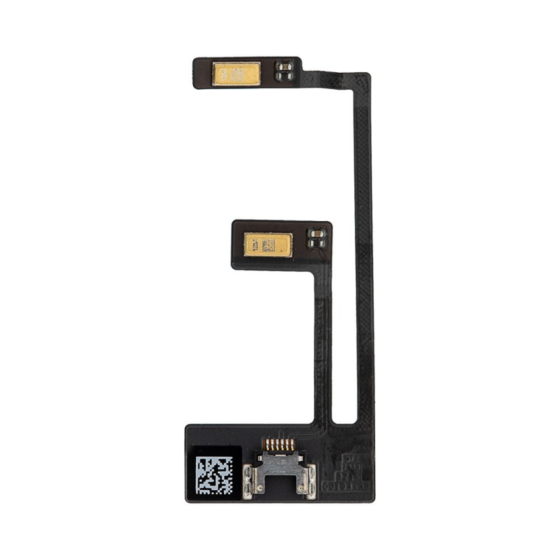 Nappe Pro 12.9" (1e génération) A1584/A1652 – PhoneFrance