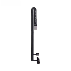 Nappe Pro 11" M5 (6e génération) A2836/A2837 – PhoneFrance