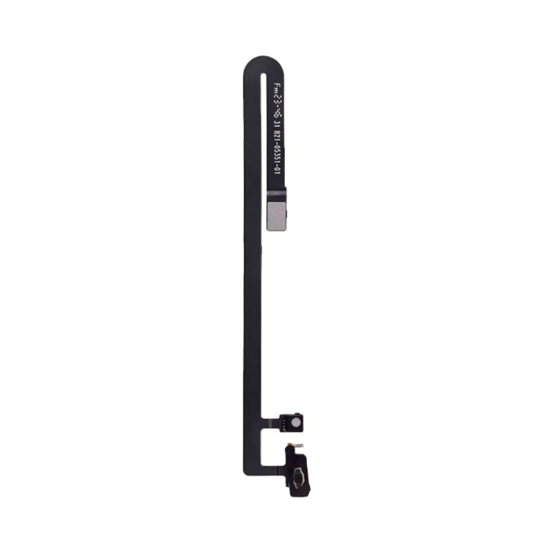 Nappe Pro 11" M5 (6e génération) A2836/A2837 – PhoneFrance