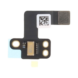 Nappe mini 7 A2568/A2995 Wifi + Cellular – PhoneFrance