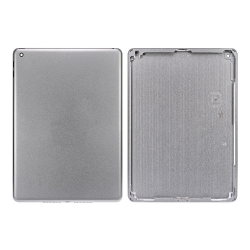 Cache Apple iPad 5 A1822 Wifi Gris Sidéral – PhoneFrance