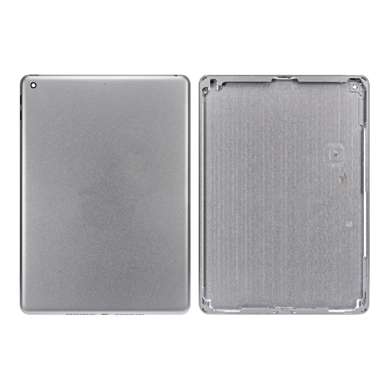 Cache Apple iPad 5 A1822 Wifi Gris Sidéral – PhoneFrance