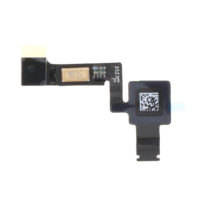 Nappe iPad Mini 6/iPad mini 7 A2567/A2993 Wifi – PhoneFrance