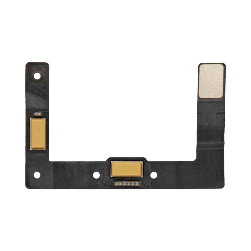 Nappe Apple iPad mini 5 A2133/A2124/A2126 – PhoneFrance