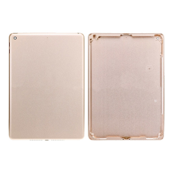 Cache Premium Apple iPad 5 A1822 Wifi Or – PhoneFrance