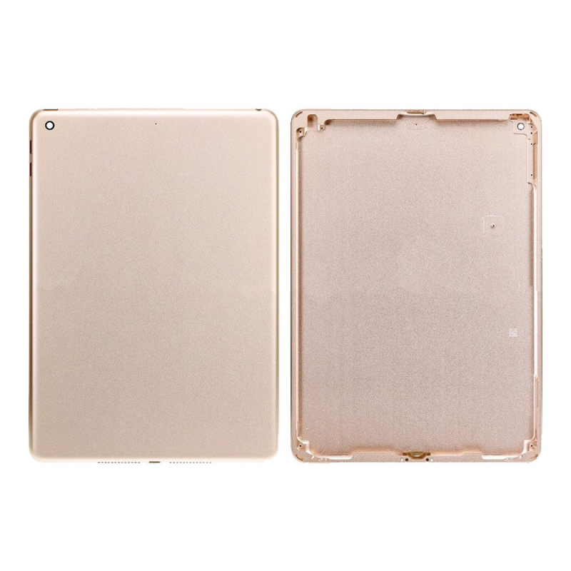 Cache Premium Apple iPad 5 A1822 Wifi Or – PhoneFrance