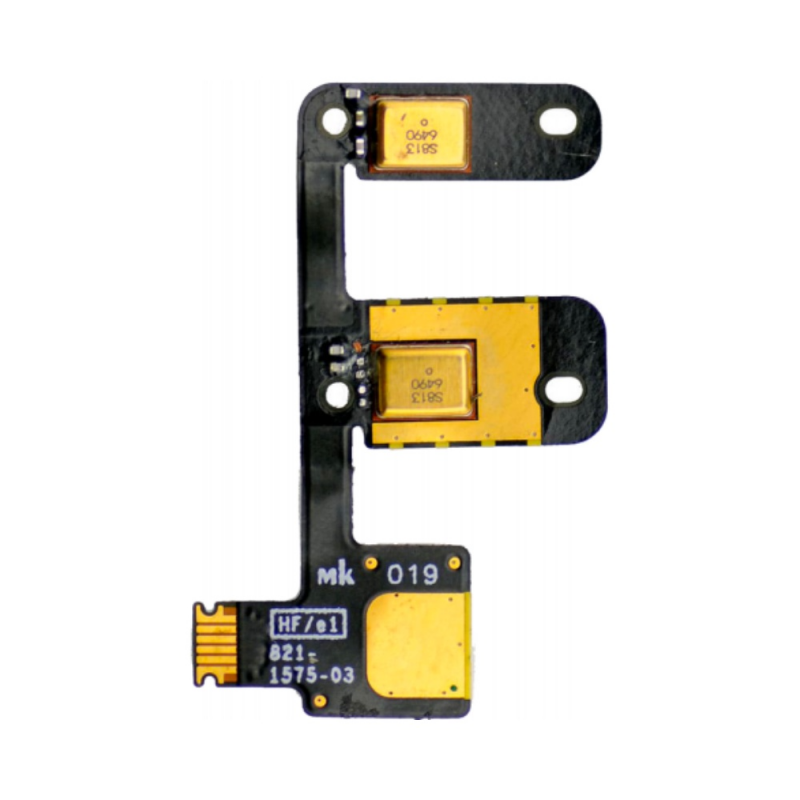 Nappe 2/iPad Mini 3 A1489/A1490/A1599/A1600 – PhoneFrance