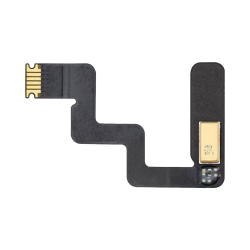 Nappe – PhoneFrance
