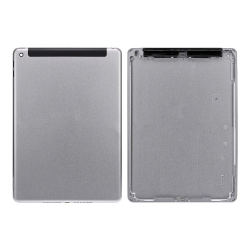 Cache 5 A1823 Wifi + Cellular Gris Sidéral – PhoneFrance