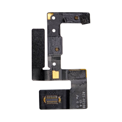 Nappe Micro Apple iPad Air 3 A2152/A2123/A2153 – PhoneFrance