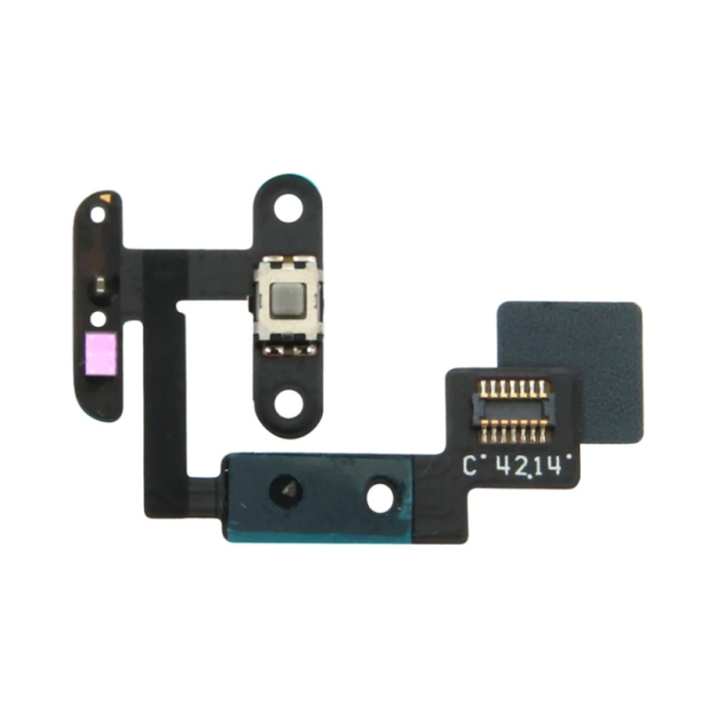 Nappe Micro Apple iPad Air 2 A1954/A1566/A1567 – PhoneFrance