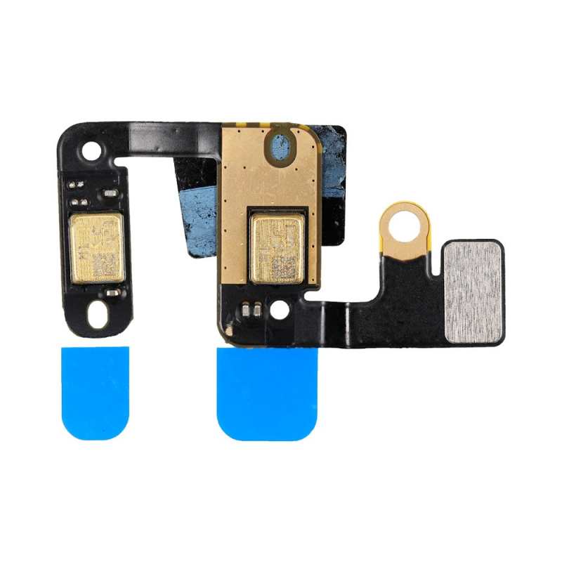 Nappe A1954) A1474/A1475/A1822/A1823/a1893 – PhoneFrance