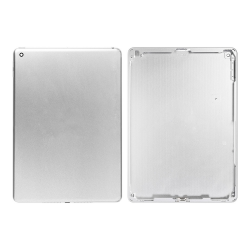 Cache Premium Apple iPad 6 A1893 Wifi Argent – PhoneFrance