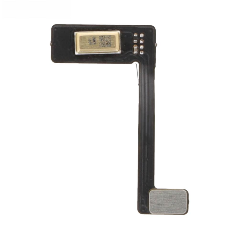 Nappe Air 11 M3 2025 A2902/A2903/A3266/A3267 – PhoneFrance