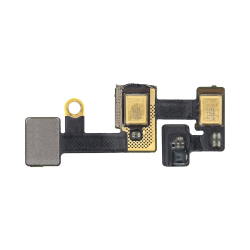 Nappe – PhoneFrance