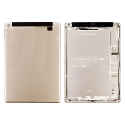 Cache Premium Apple iPad 6 A1893 Wifi Gold – PhoneFrance