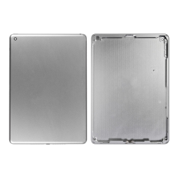 Cache Apple iPad 6 A1893 Wifi Gris Sidéral – PhoneFrance