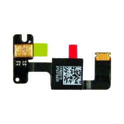 Nappe Apple iPad 3/iPad 4 A1416/A1458 Wifi – PhoneFrance