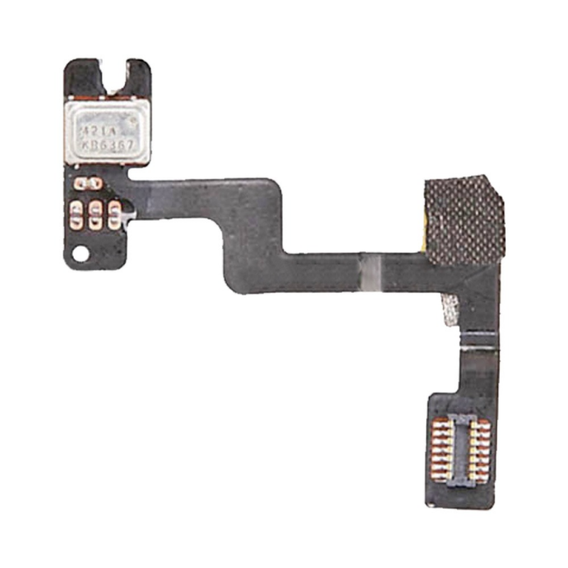 Nappe Micro Apple (iPad 2 A1395-A1396-A1397 – PhoneFrance