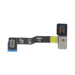 Nappe iPad 10/iPad 11 A2696/A2757/A3354/A3355 – PhoneFrance