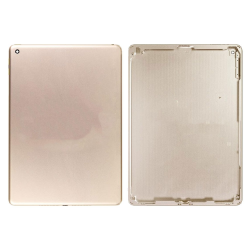 Cache Apple iPad 6 A1954 Wifi + Cellular Gold – PhoneFrance