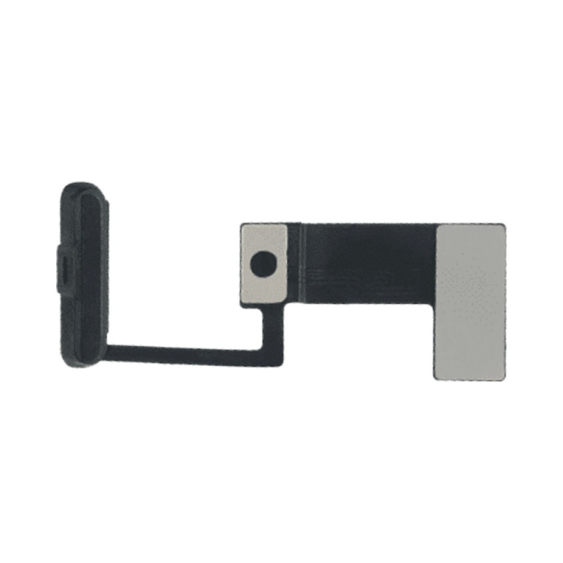 Nappe 27" (2013) A1419/iMac 21,5" (2013) A1418 – PhoneFrance