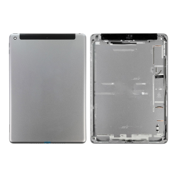 Cache 6 A1954 Wifi + Cellular Gris Sidéral – PhoneFrance