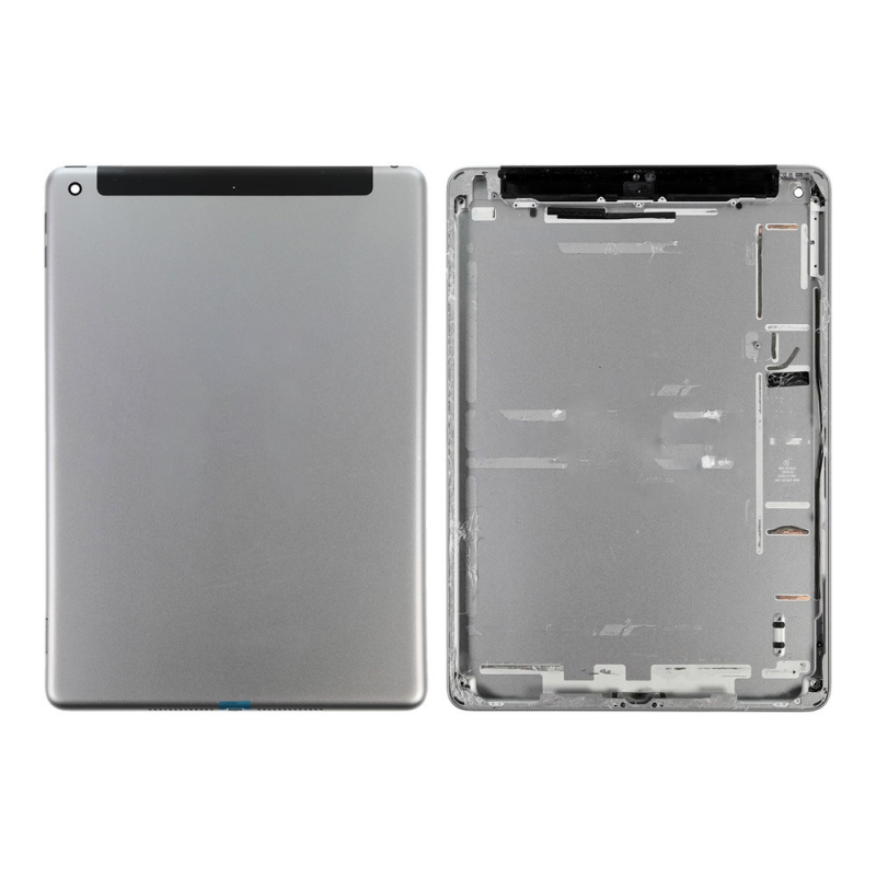 Cache 6 A1954 Wifi + Cellular Gris Sidéral – PhoneFrance