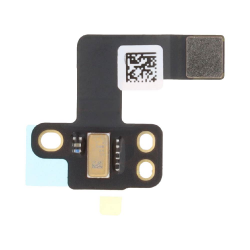 Nappe mini 7 A2568/A2995 Wifi + Cellular – PhoneFrance