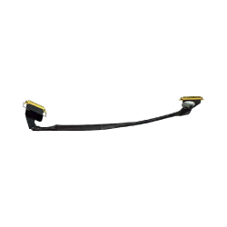 Nappe MacBook Pro Unibody 13" (2012) A1278 – PhoneFrance