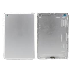 Cache Apple iPad Mini 2 A1489 Wifi Argent – PhoneFrance