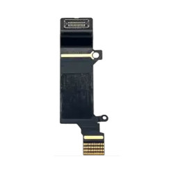 Nappe Max (2023) A2780/MacBook Pro 16" M3 – PhoneFrance