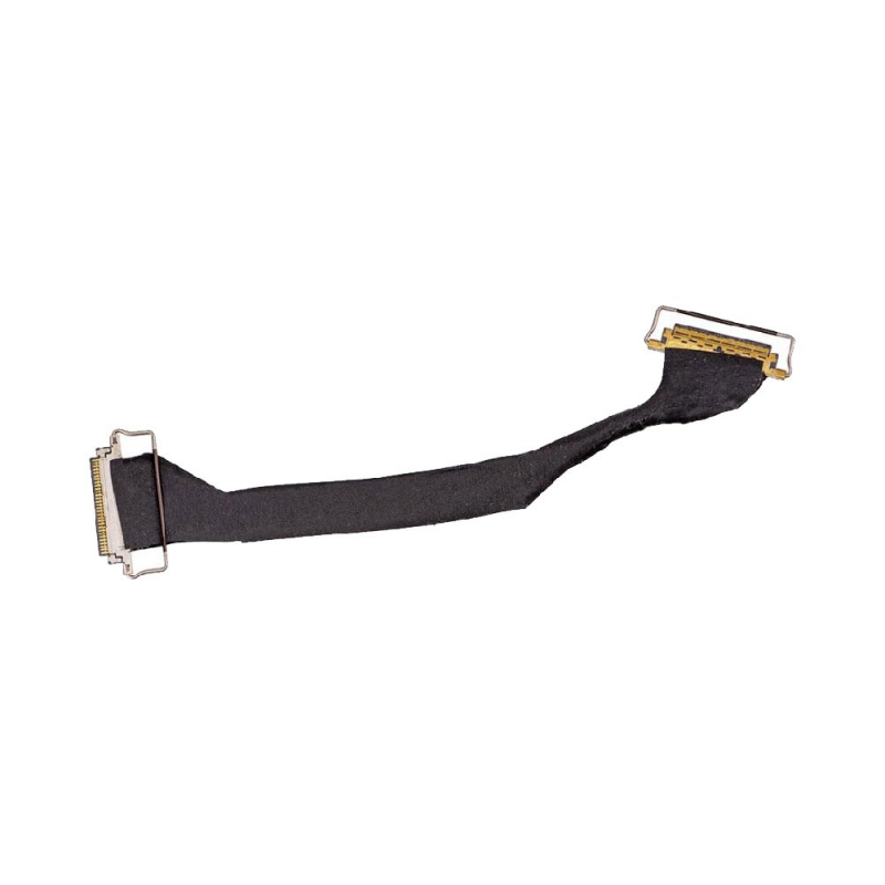 Nappe Pro Retina 15" (Early 2013) A1398 – PhoneFrance