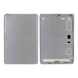 Cache iPad Mini 2 A1489 Wifi Gris Sidéral – PhoneFrance
