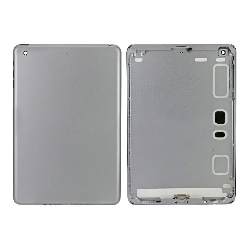 Cache iPad Mini 2 A1489 Wifi Gris Sidéral – PhoneFrance