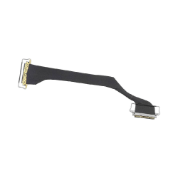 Nappe Pro Retina 15" (Late 2013) A1398 – PhoneFrance