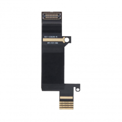 Nappe Max (2023) A2779/MacBook Pro 14" M3 – PhoneFrance