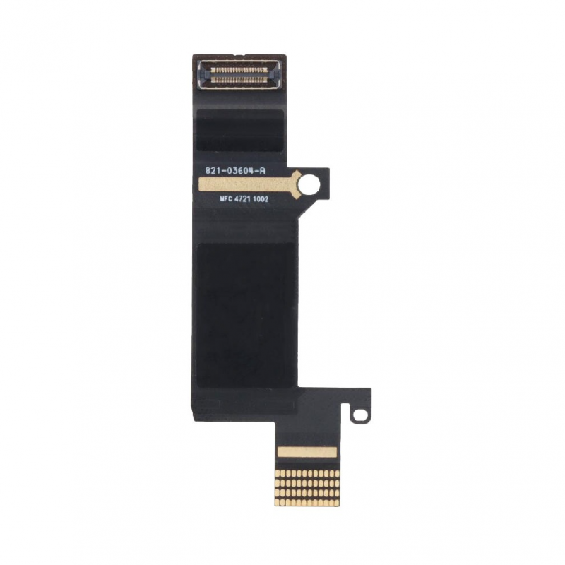 Nappe Max (2023) A2779/MacBook Pro 14" M3 – PhoneFrance