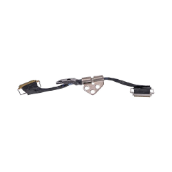 Nappe Pro Retina 13" (2013) A1502 – PhoneFrance