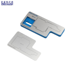 Autres Pièces Apple iPhone 12 – PhoneFrance