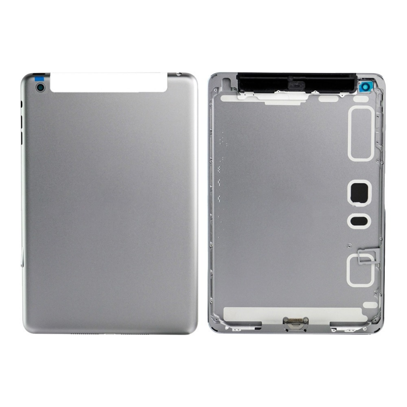 Cache 2 A1490 Wifi + Cellular Gris Sidéral – PhoneFrance