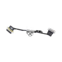 Nappe Pro Retina 13" (2013) A1425 Charnière – PhoneFrance